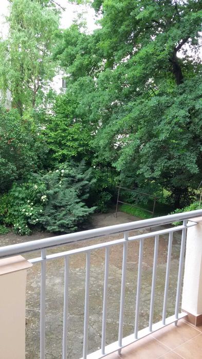 Mieszkanie – Kraków - Widok 3
