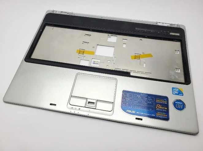 Верхний корпус Asus M51 Оригинал