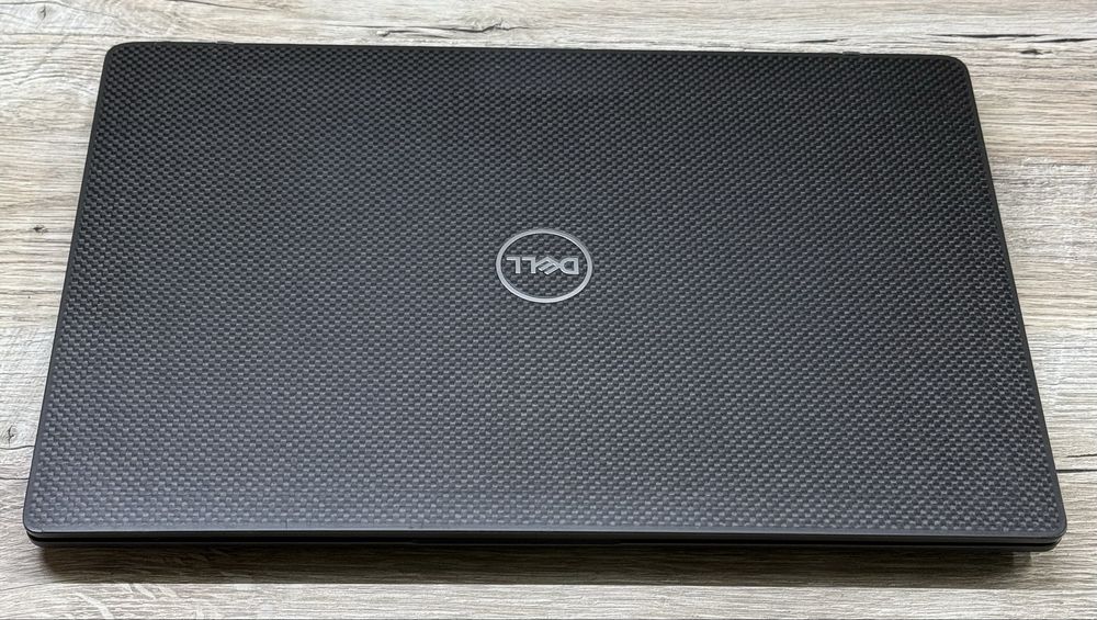 Ноутбук Dell Latitude 7300 - i5-8365U/8Gb/256ssd/W13.3" FHD ips