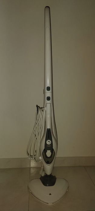 Mopa Silvercrest