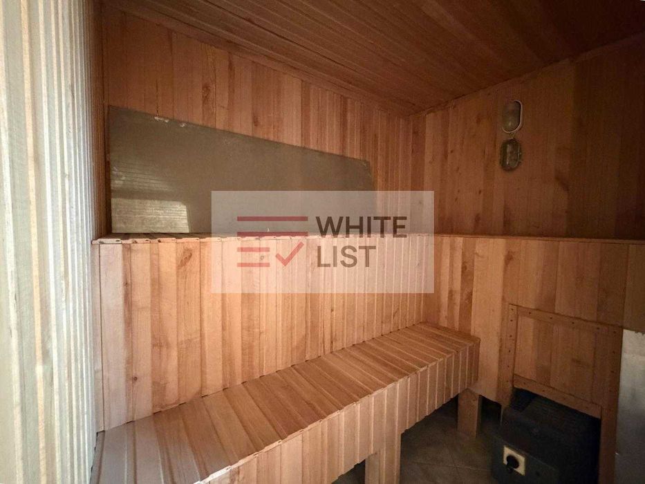 Продаж будинку вул. Ярошинська, 269м2