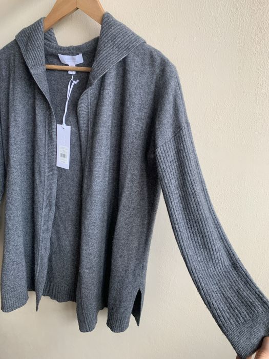Жіночий кардіган White Company, розмір S