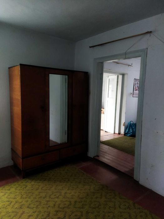 Будинок в м. Миколаєві (Корабельний район)