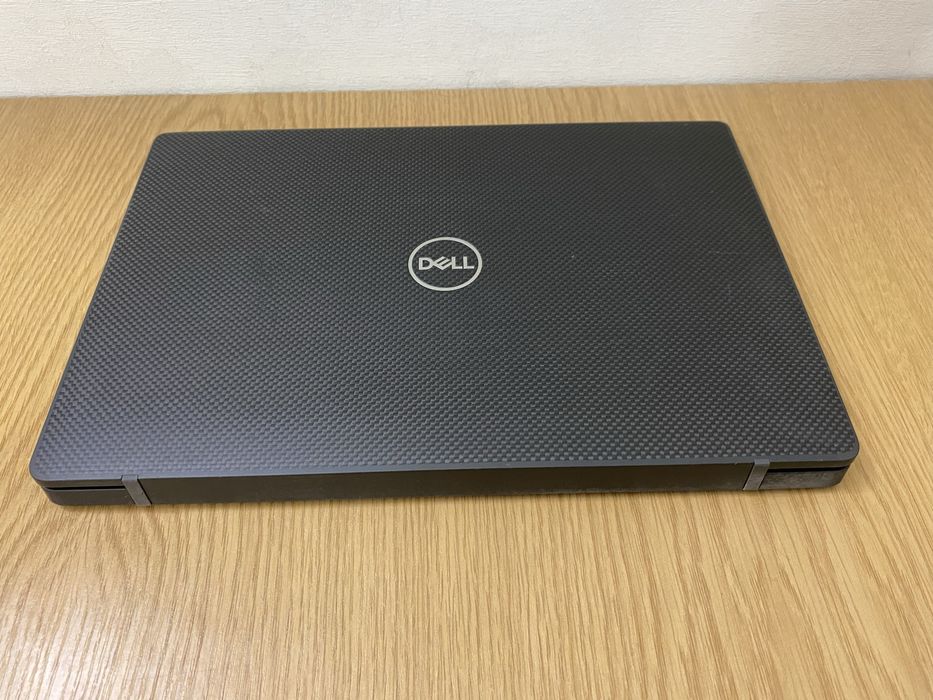 Dell Latitude 7400 Carbon 14” FHD IPS i5-8265/8-16/128-256