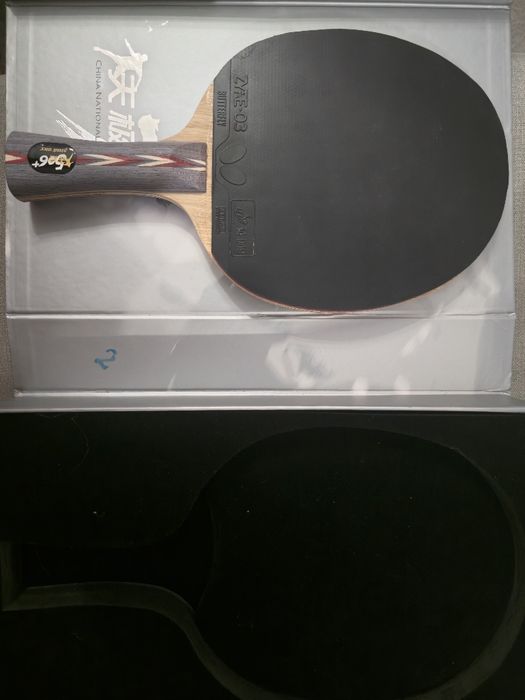 Sprzedam deskę DHS TG 506+