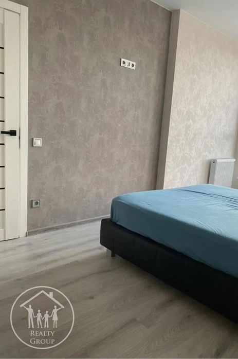 2-кімнатна квартира за адресою вул. Думанського Павла(Проф Юхновського Ігоря) (площа 47 м²) - Atlanta.ua - фото 8