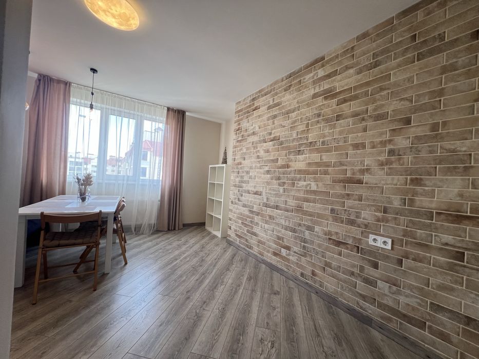 Щасливе 15 км від Києва, тепло, газ,  екофлоу,