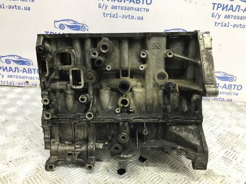 Разборка Mazda 3 BM шрот Мазда 3 BM разбор Мазда 3