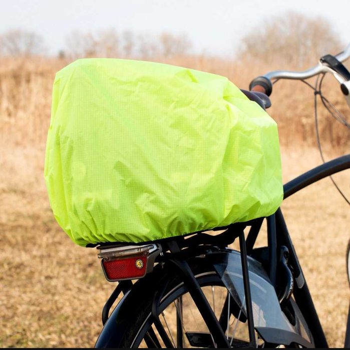 Alforges Vayox 35L - VA0346 - ORIGINAL