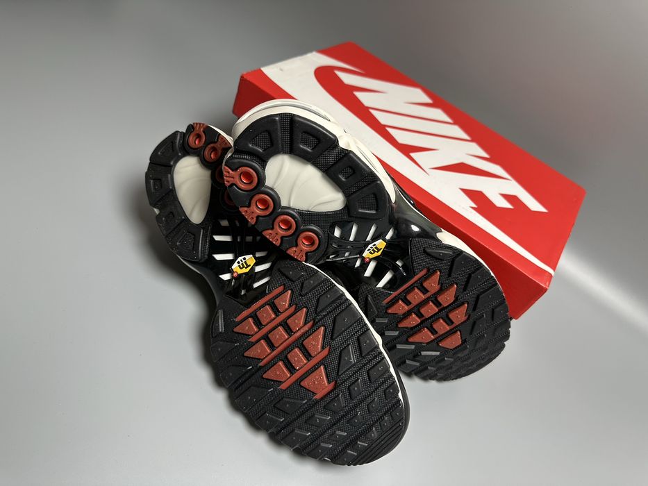 Nike Air Max Plus r.42