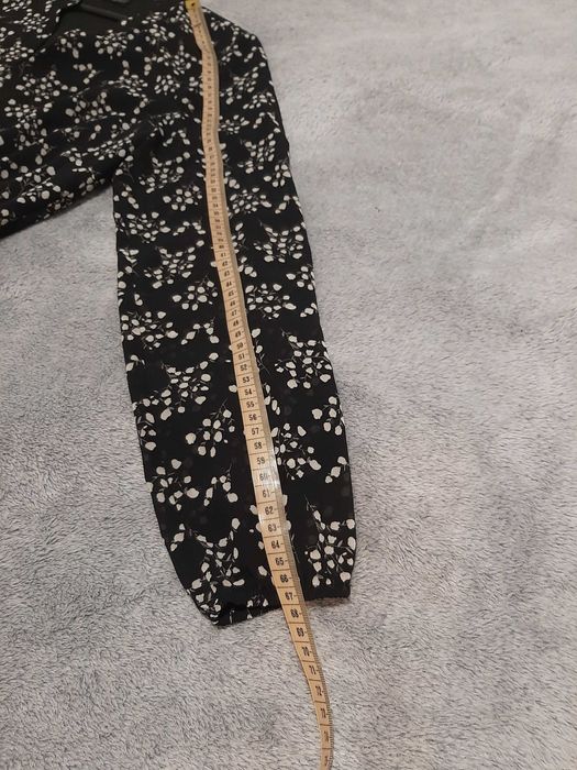 Sukienka  rozm S. Salko