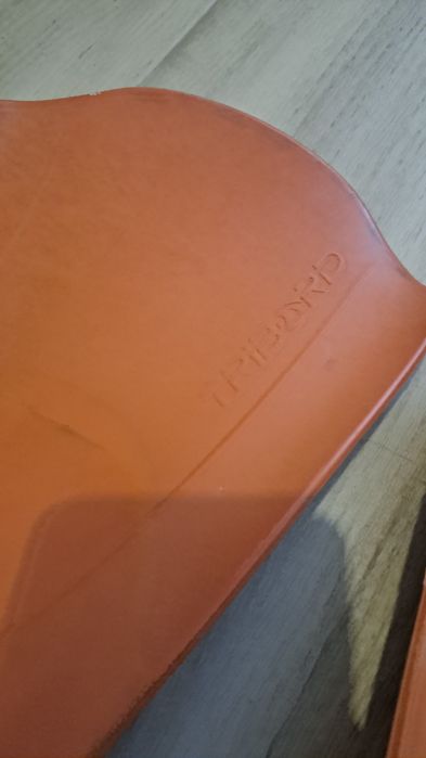 Pes de pato / Barbatanas - TRIBORD
