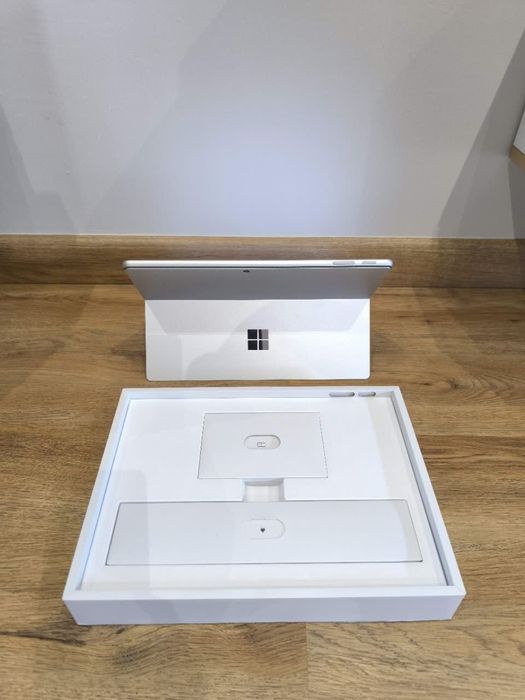 Microsoft Surface Pro 9