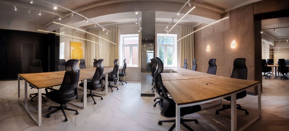 БЕЗ% 1410м² Окупаемость 10лет‼️ ОСЗ Эспланадная 32В ТРЦ Gulliver центр