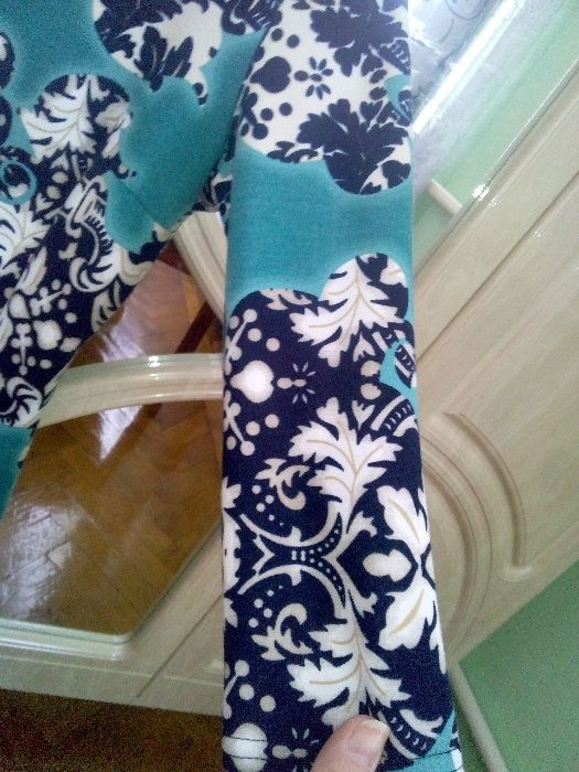 Плаття нове, сукня, платье