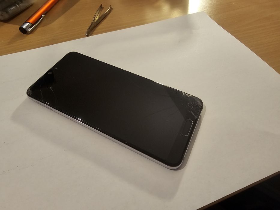 Huawei P20 4/64 Twilight