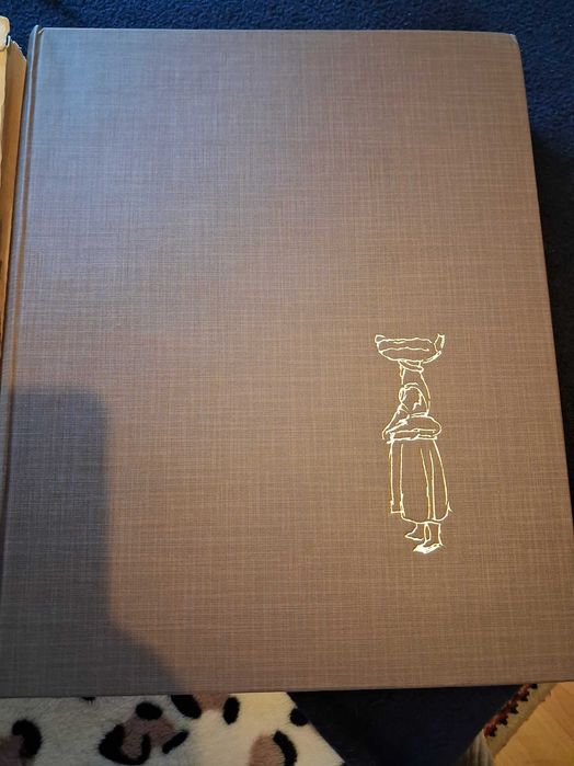 Livro "Alfacinhas" os lisboetas do Passado e do Presente