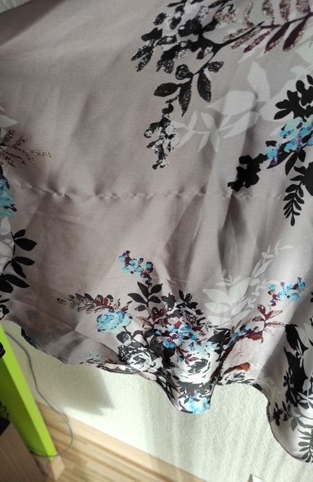 Sukienka rozm. 14 / 42