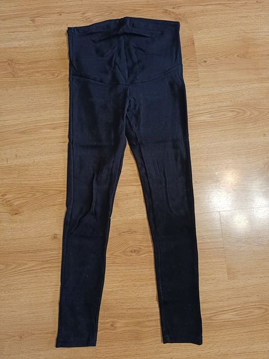 Лосины для беременных.