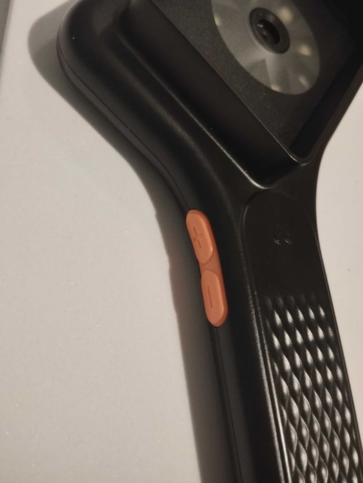 Цифровая лупа(микроскоп)