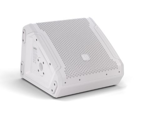 LD Systems MON 8 A G3