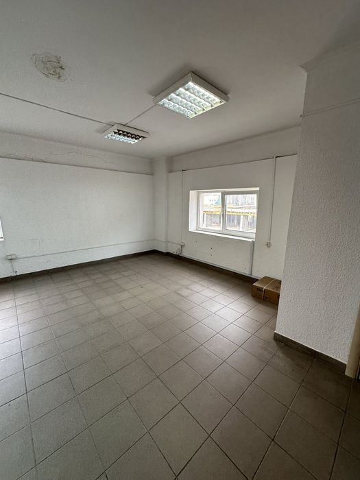 1-кімнатна квартира за адресою вул. Руська (площа 32 м²) - Atlanta.ua - фото 3