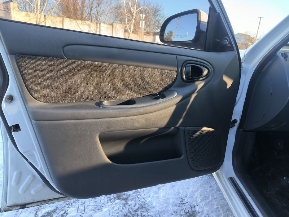 Део сенс гбо 4 го поколения