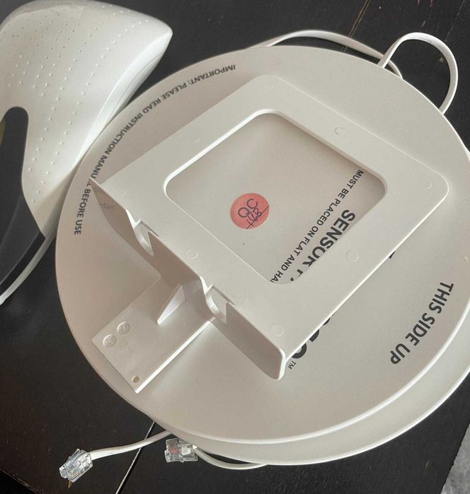 Babysense 5 - Sensor modelo64751015435011121