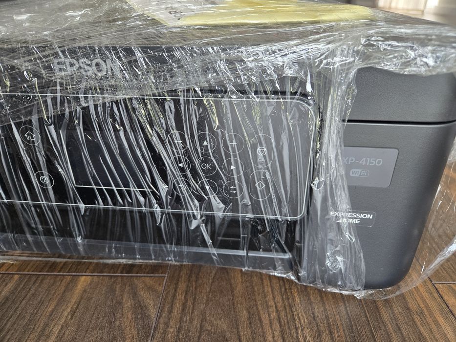 Impressora Epson XP-4150