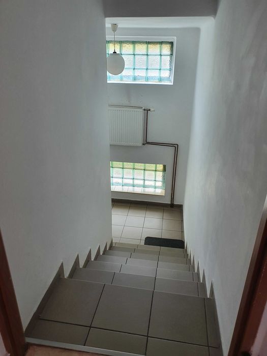 KWATERY PRACOWNICZE Różana Dąbrowa Górnicza