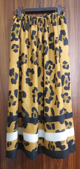 Спідниці  жіночі