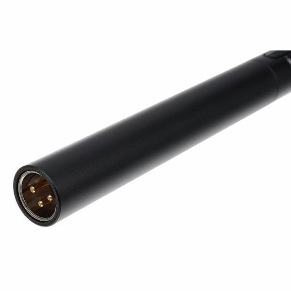 Shotgun T Bone EM 9600
