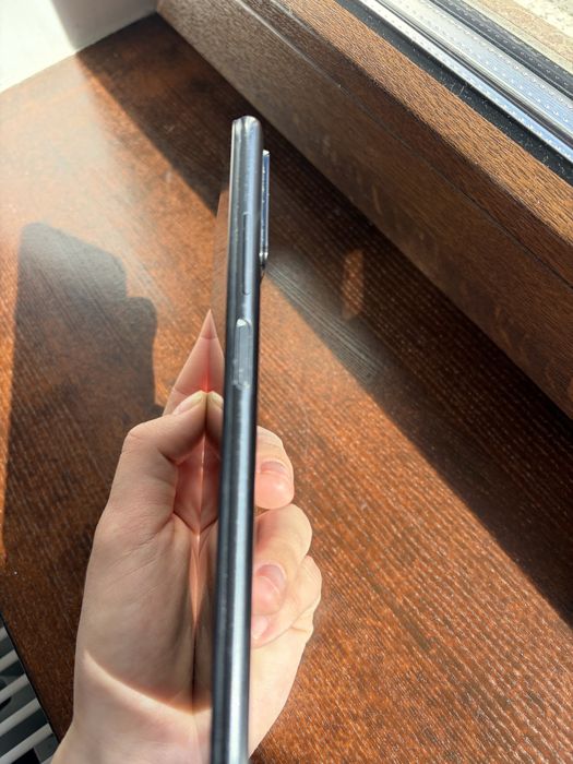 Xiaomi redmi note 10 5g