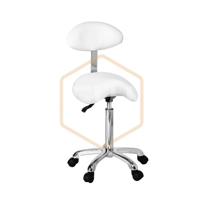 Banco de esteticista (PU) Ewwk-A26.1022AB2