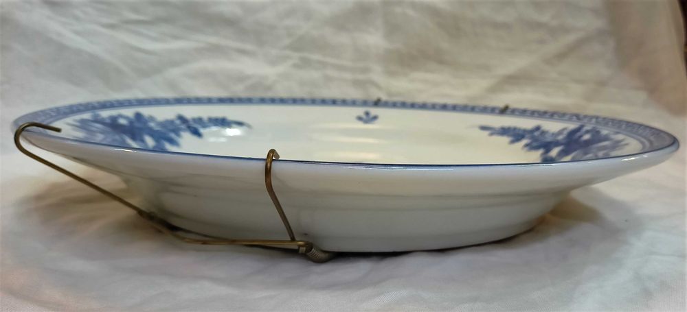 Travessa Redonda Viana Castelo CFO 2