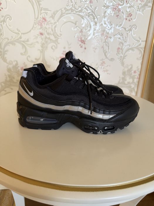кросівки Nike Air