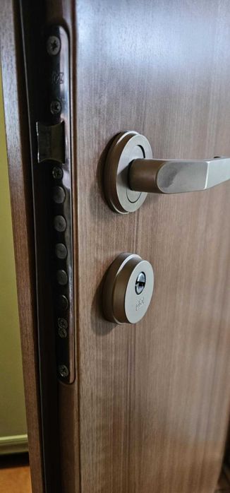 Ślusarz Toruń - Awaryjne Otwieranie Drzwi, Samochodów, Zamków