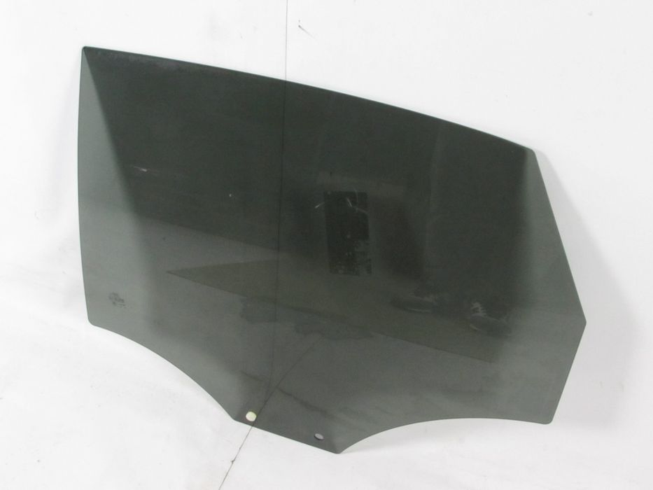 Vidro Da Porta Audi A1 Sportback Ref: 0007734