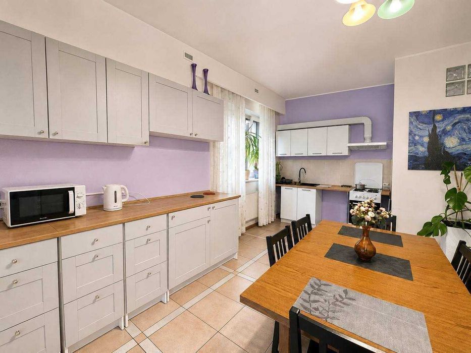 Nowy Hostel Warszawа ! Kwatery / Noclegi! Niskie ceny. Хостел