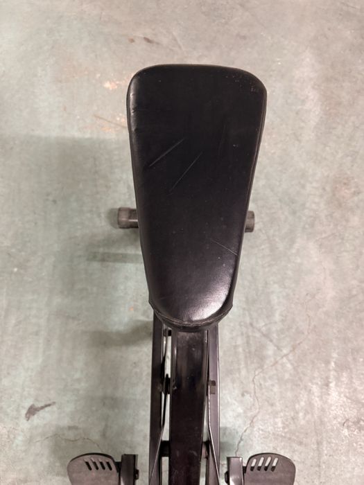 Máquina de Ginásio447144206187243522
