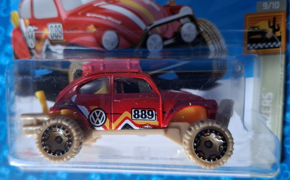 Обміняю машинки Hot Wheels. Treasure Hunt - Колекційні.