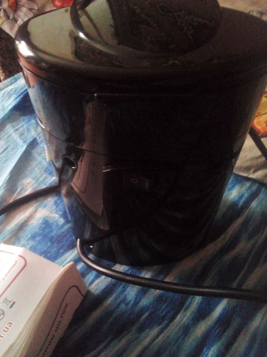 кофеварка ка 5413