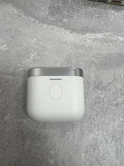 Bowers&Wilkins Pi7 S2 (Оригінал)