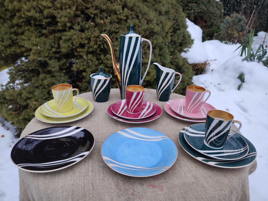 Serwis goplana Ćmielów New look