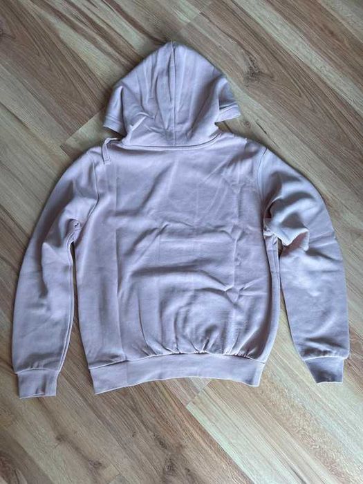 Bluza z kapturem H&M