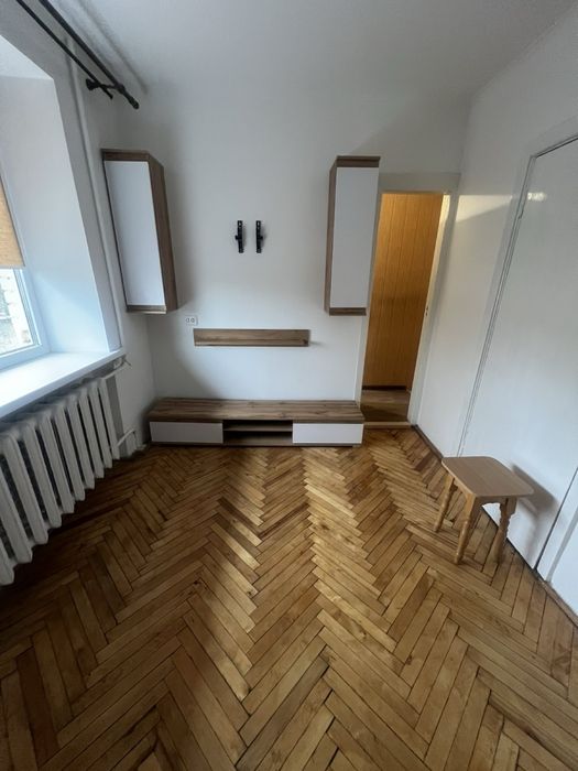 Можна з ТВАРИНКАМИ 2 кім.кв. вул. Садова(Кульпарківська)