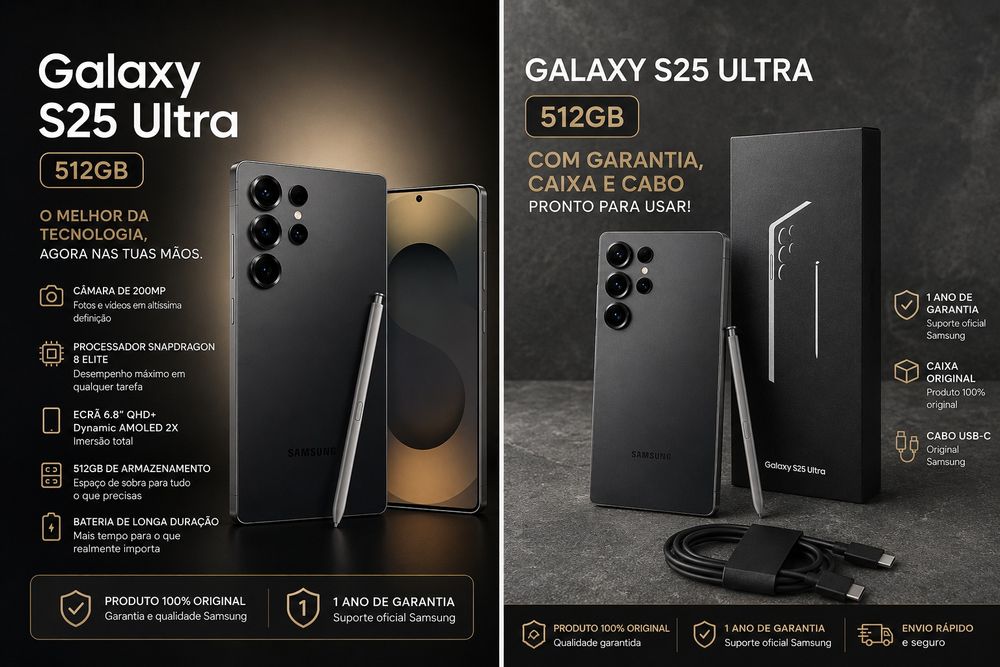 Sansung s25 ultra