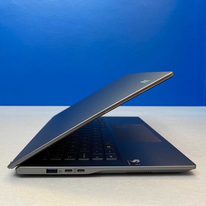 Acer Swift 14 AI | Copilot+ PC | 14" 2K 120Hz | Snapdragon X Plus X1P-64-100 10-Cores | 16GB | 1TB