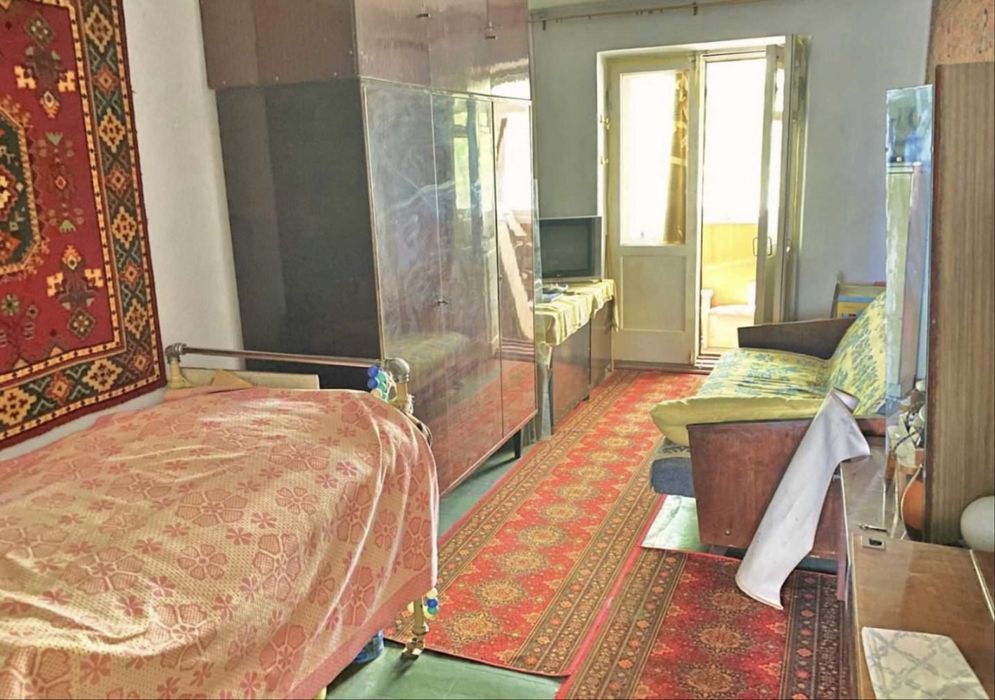 Продается‼️ 2кк Соляные‼️