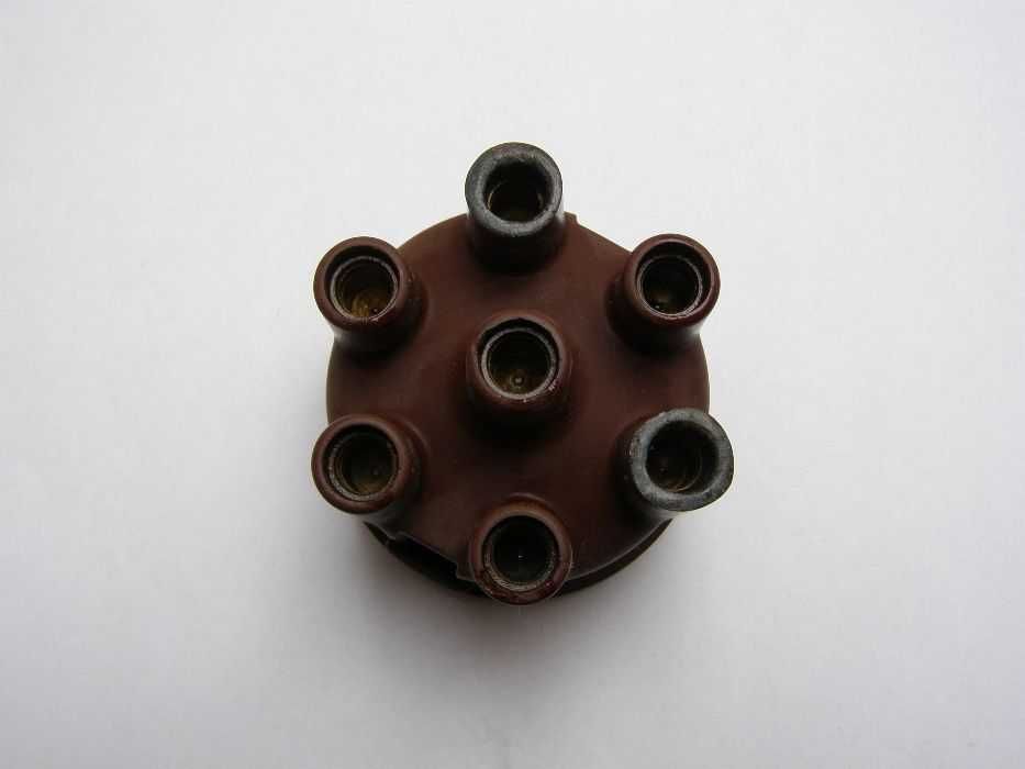 крышка трамблера Opel Kaplan Super 6